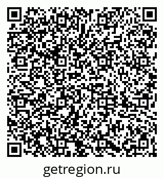 79061815497