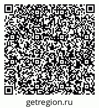 79061815498