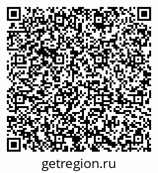 79061815499