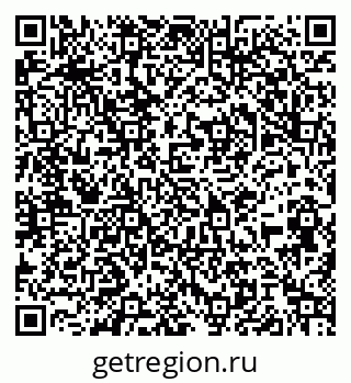 79061815500