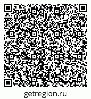 79061815502