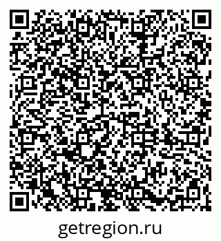 79061815503