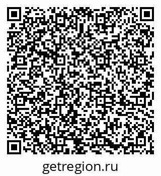 79061815504