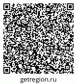 79061815506