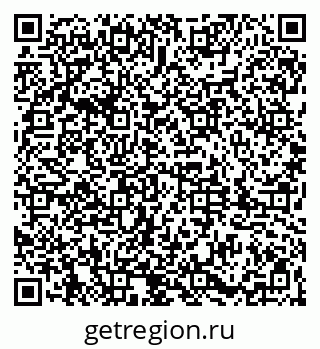 79061815507