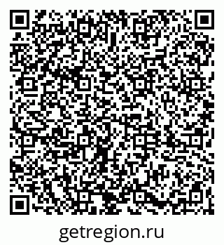 79061815508