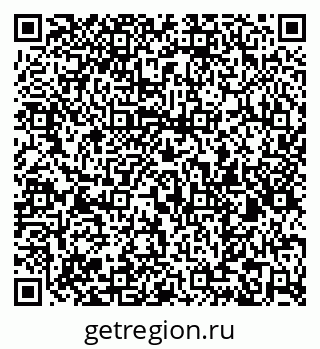 79061815510