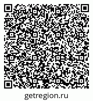 79061815511