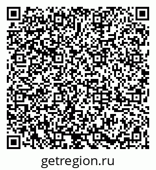 79061815512