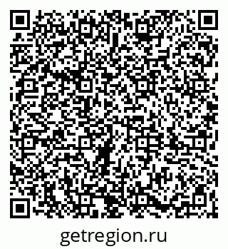 79061815514