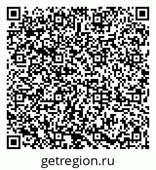 79061815515