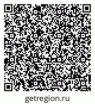 79061815516