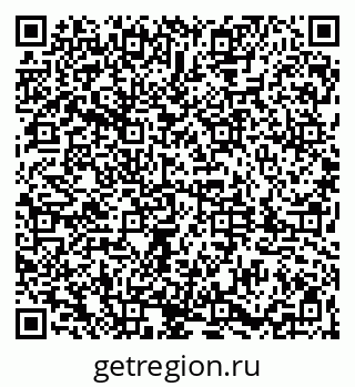 79061815517