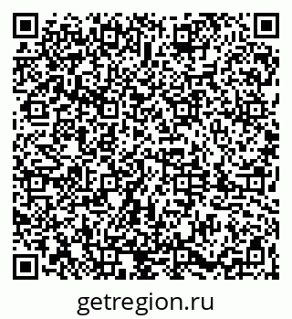 79061815518