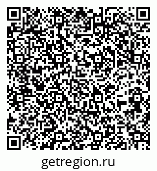 79061815519