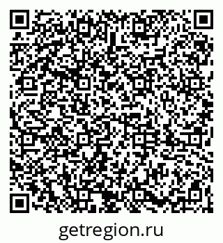 79061815520