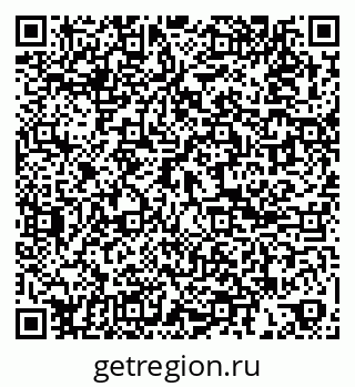 79061815521