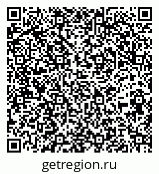 79061815522