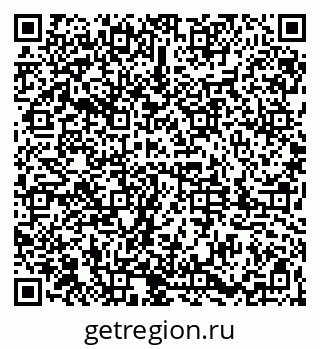 79061815523