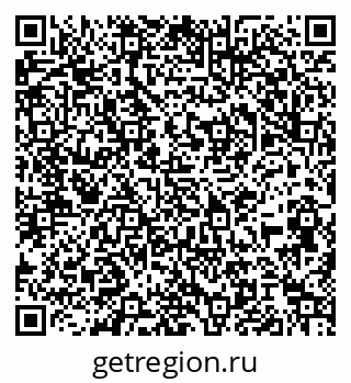 79061815524