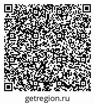 79061815525