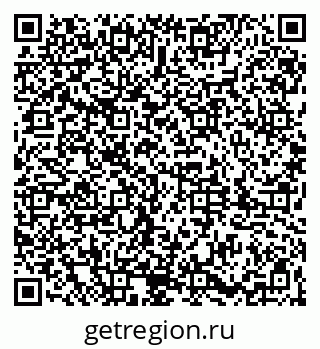 79061815526
