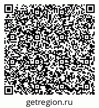 79061815527