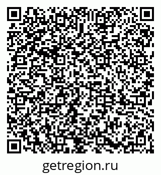79061815528