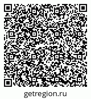 79061815529