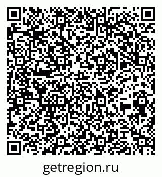 79061815530