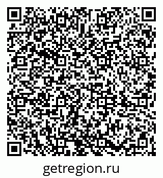 79061815531