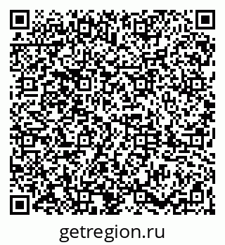 79061815532