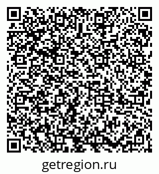 79061815533