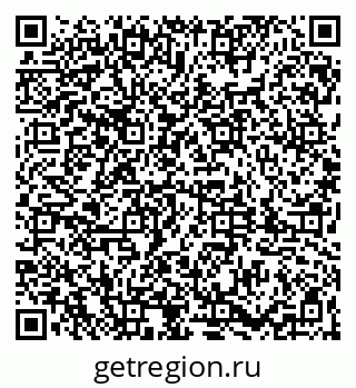 79061815534