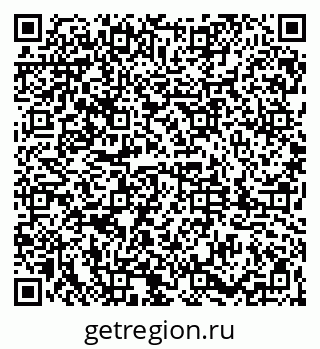 79061815535