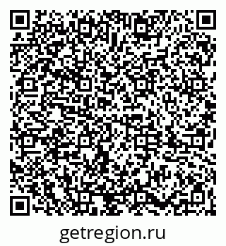 79061815537