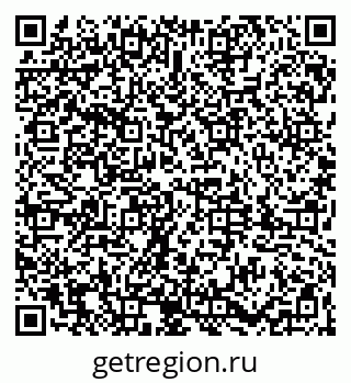 79061815539