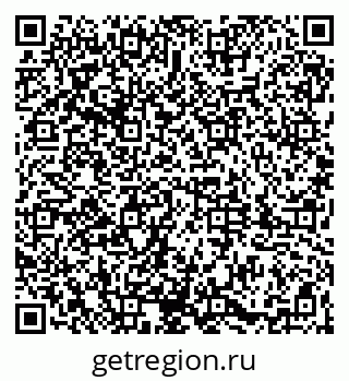 79061815540