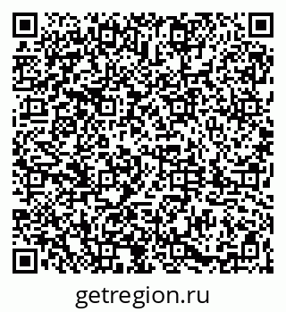 79061815541