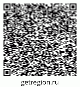 79061815542