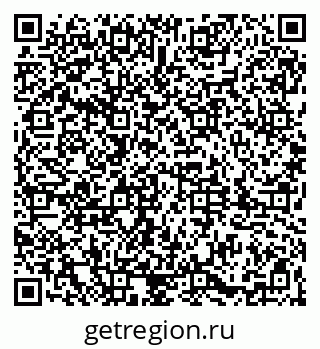 79061815543