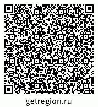 79061815544