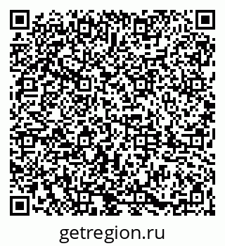 79061815545