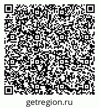 79061815546