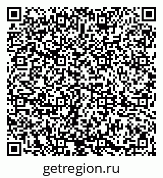 79061815547