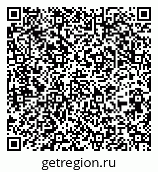 79061815549