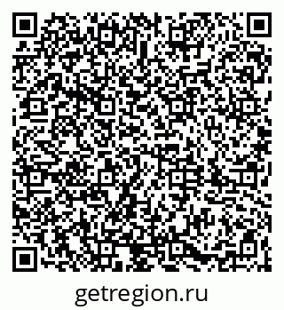 79061815551