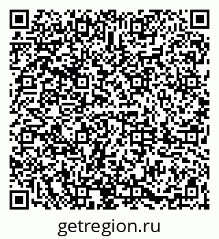 79061815552