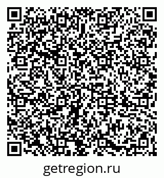 79061815553