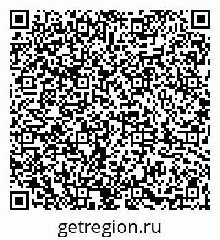 79061815554
